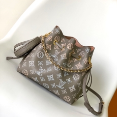 Louis Vuitton Bucket Bags